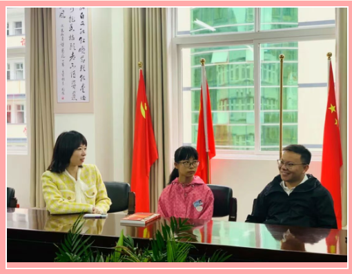 1761704345716553.png image.png