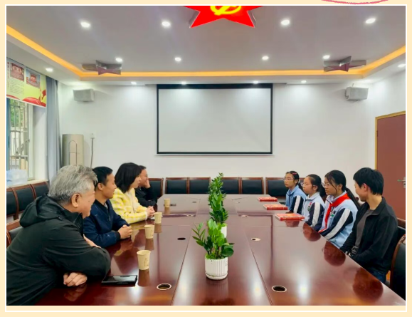 1761704376917770.png image.png