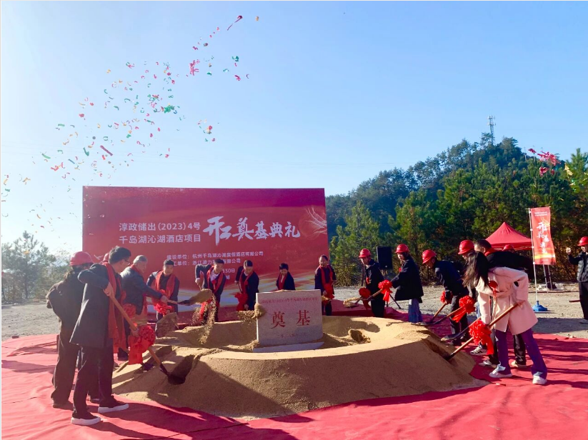 1765940205884780.png image.png