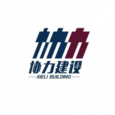 做好经营工作  必须有的放矢