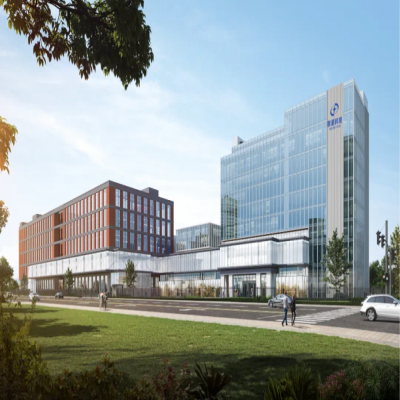 西政工出【2024】2号牧星科技无人飞行器智能制造项目