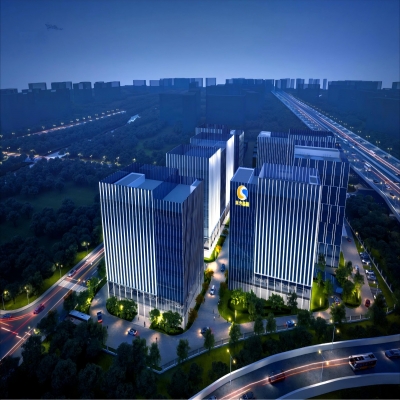 余政工出（2022）6号地块年产10亿人份核酸检测试剂及设备生产线项目消防系统安装工程