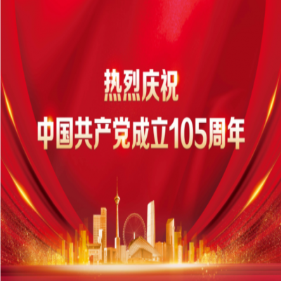 赓续红色血脉，凝聚奋进力量——以“团结协作”之姿书写企业党支部新时代答卷